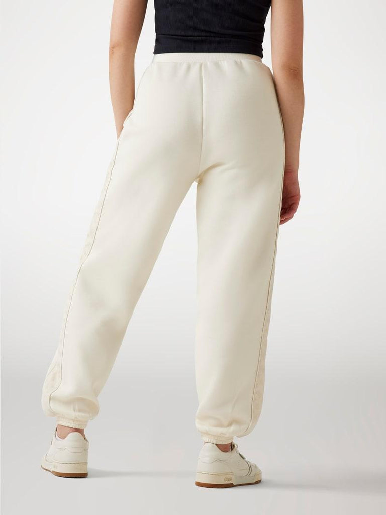 GUESS MARYELLA JOGGER
