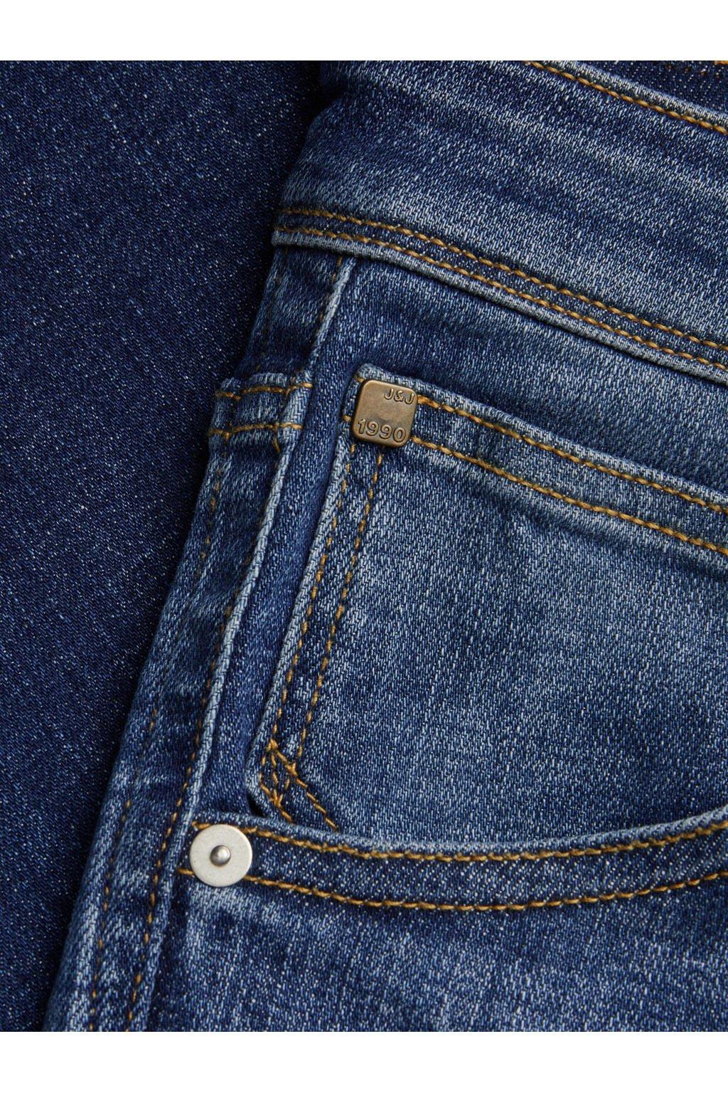 JACK AND JONES JJILIAM JJORIGINAL MF 031