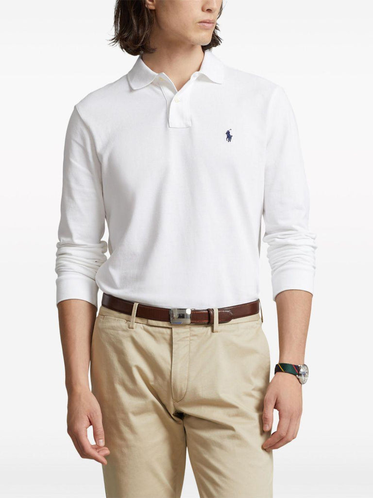 RALPH LAUREN POLO