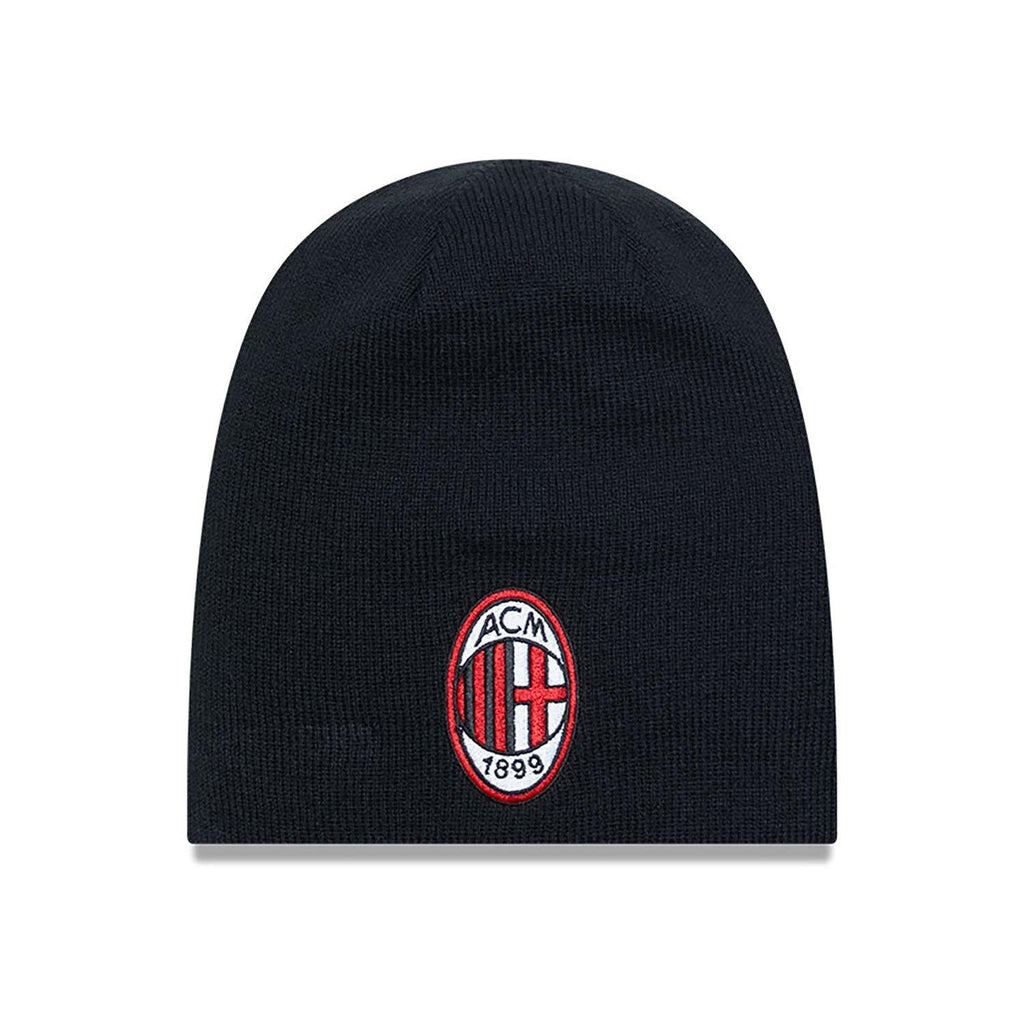 NEW ERA CUFFIA