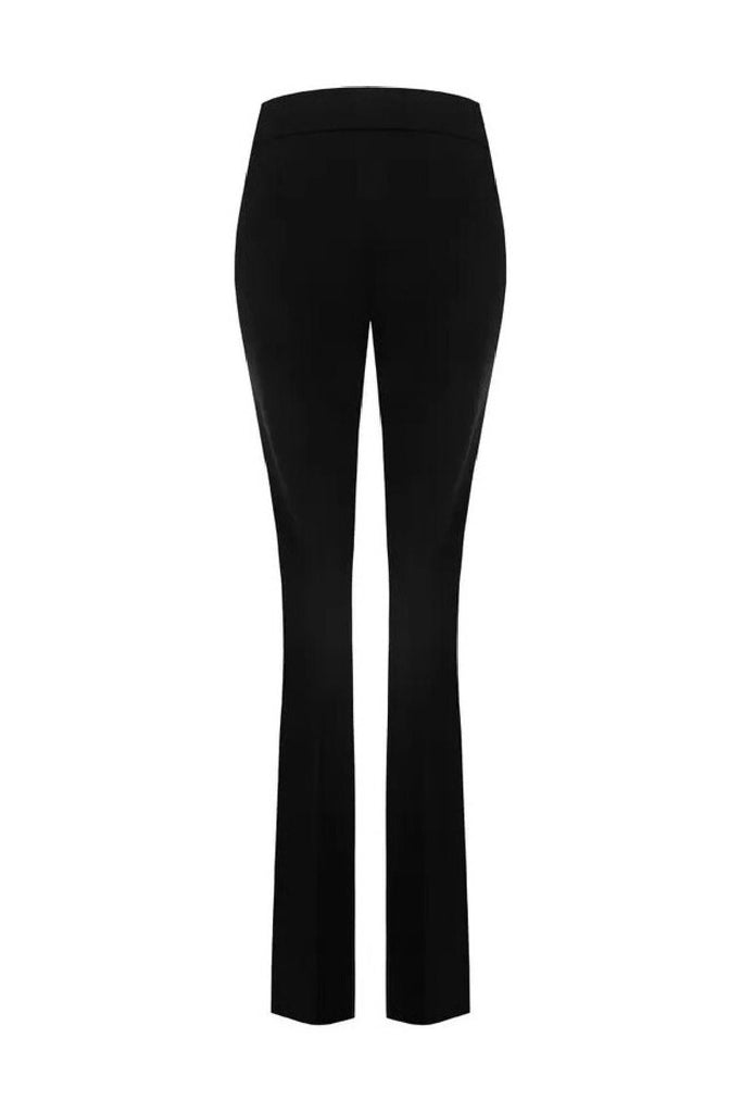 RINASCIMENTO REWI 3.410.507-B PAN ZAMPA