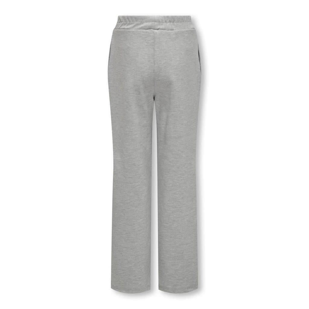 ONLY KIDS KOGJENA PANT UB SWT