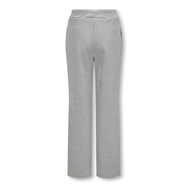 ONLY KIDS KOGJENA PANT UB SWT