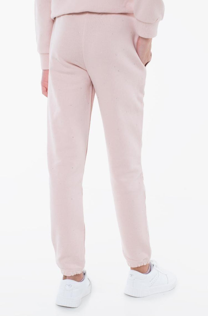 GUESS ACTIVE PANTS_MINIME