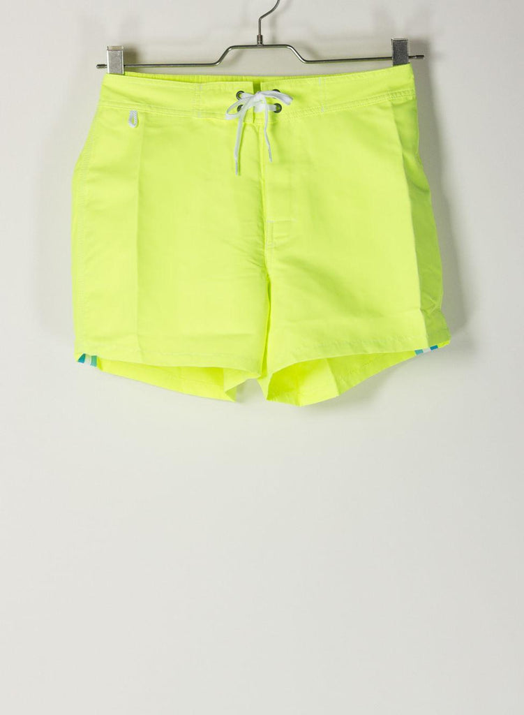 SUNDEK COSTUME CORTO VITA FISSA