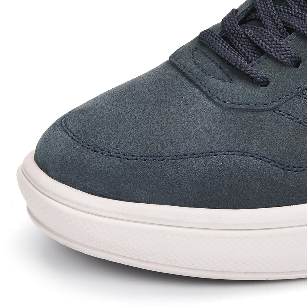 LUMBERJACK SNEAKER