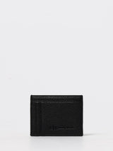 ARMANI EXCHANGE CARD HOLDER