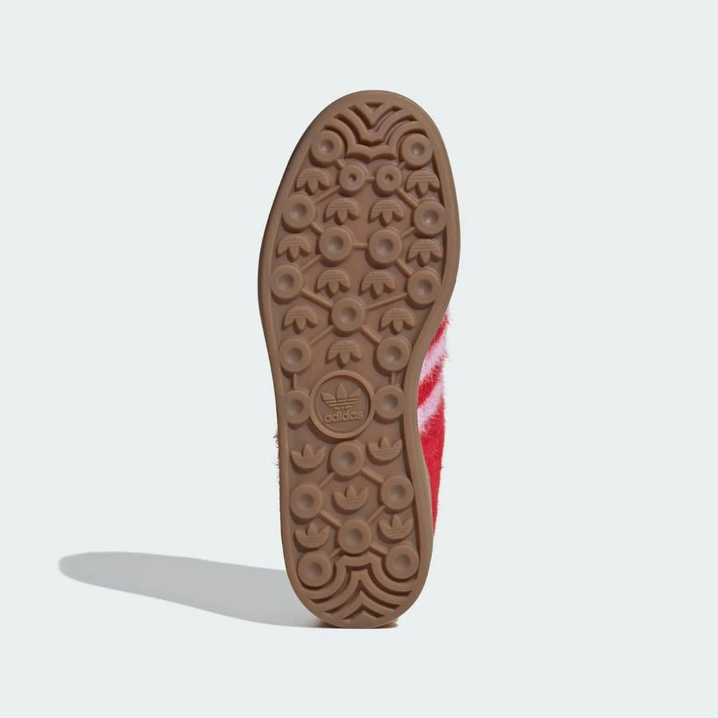 ADIDAS ORIGINALS GAZELLE BOLD W      BETSCA/BLILIL/GOLDMT