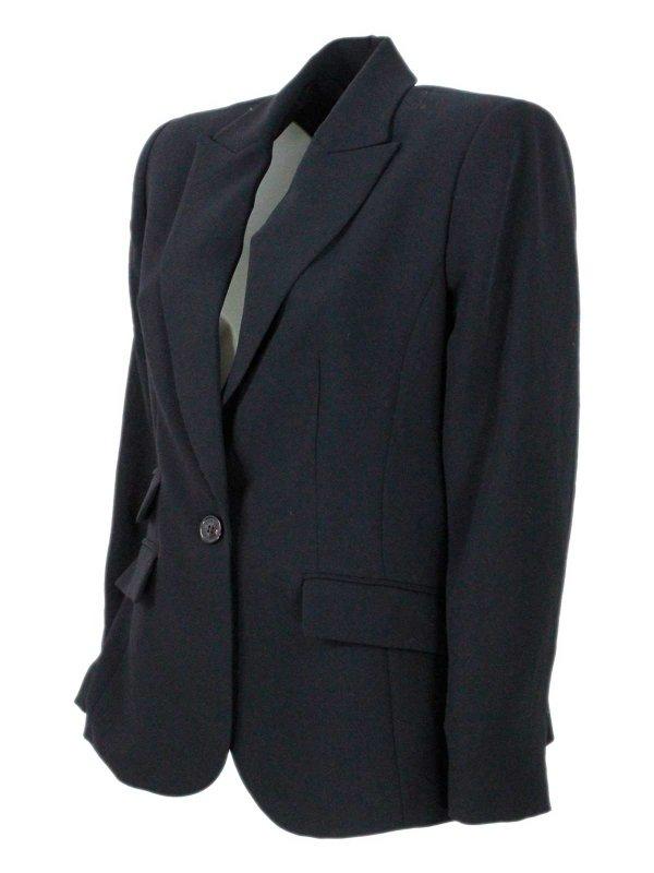 ARMANI EXCHANGE BLAZER