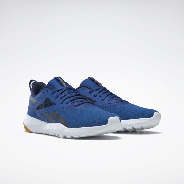 REEBOK FLEXAGON FORCE 4
