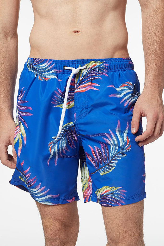 SUNDEK FLYING COLORS BD