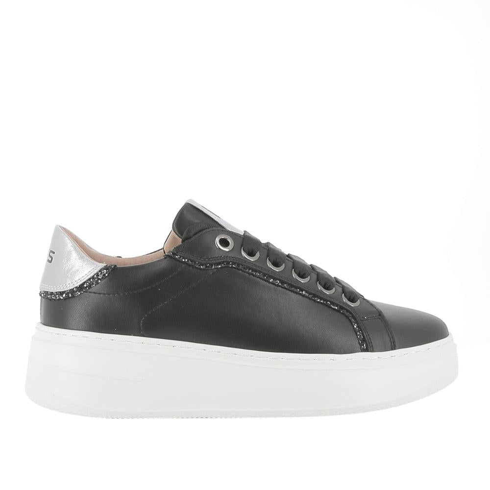 KEYS SCARPA