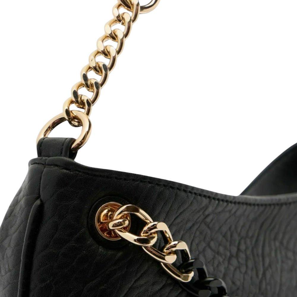 LIU JO HOBO BAG