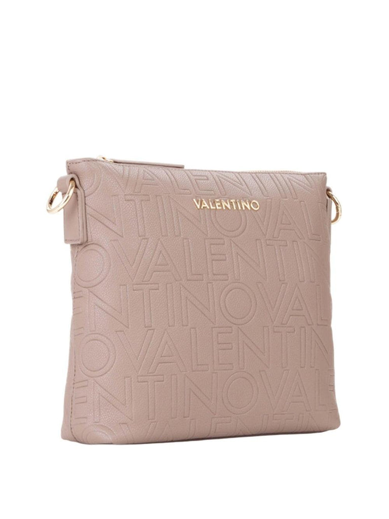 VALENTINO PANSY