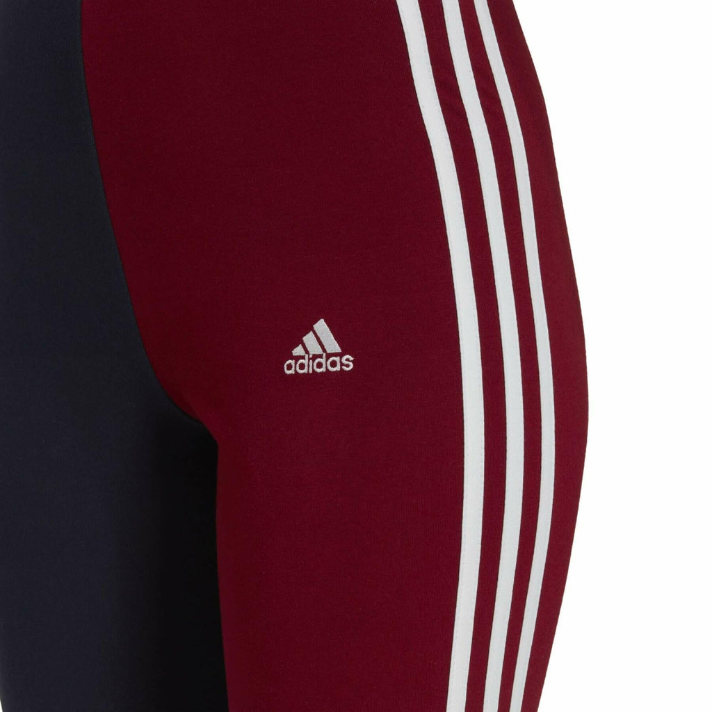 ADIDAS W CB SJ LEG