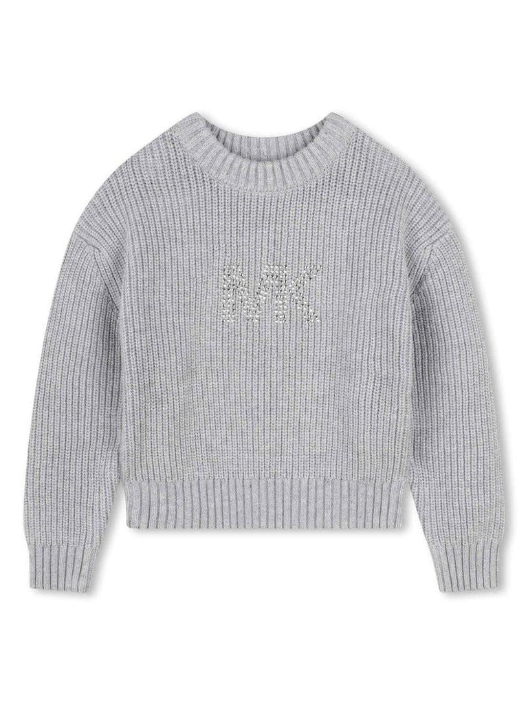 MICHAEL KORS PULL TRICOT