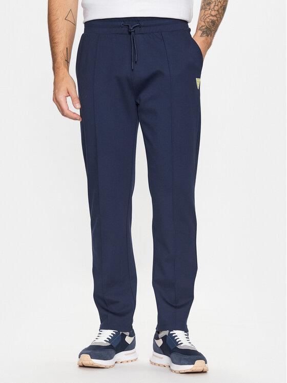 GUESS WILMER PANT