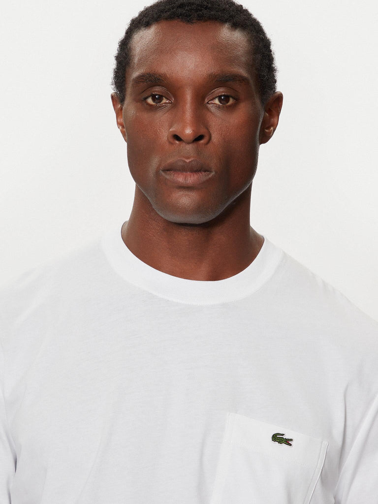 LACOSTE T-SHIRT