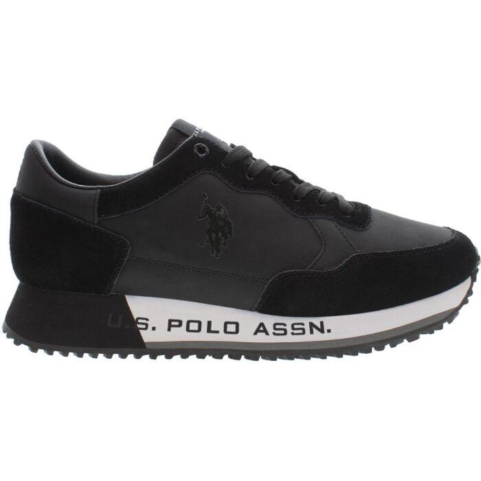 U.S. POLO ASSN CLEEF