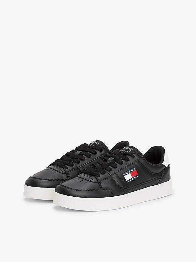 TOMMY JEANS TJM THE GREENWICH NE