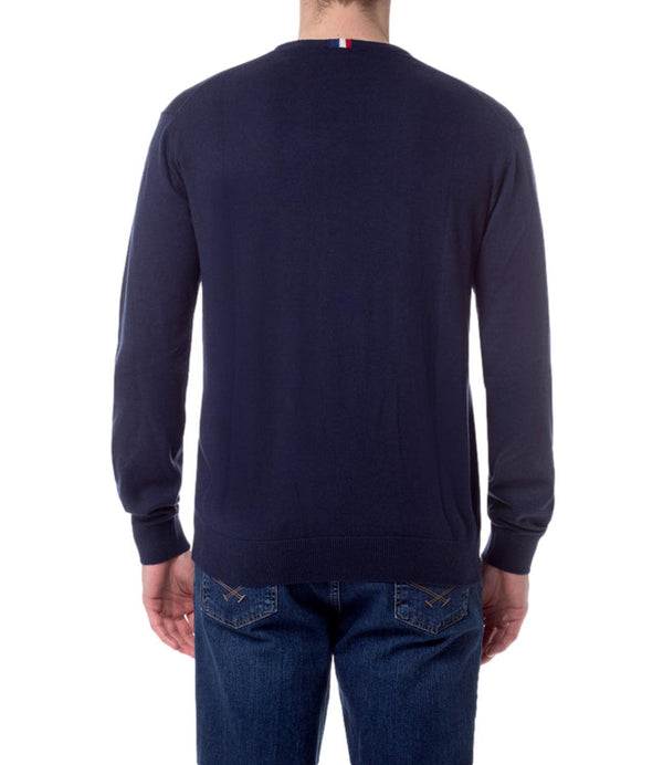 U.S. POLO ASSN GIROCOLLO EX 66566