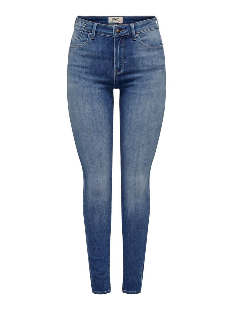 ONLY ONLBLUSH ICON COIN MID SK DNM CRO299NOOS