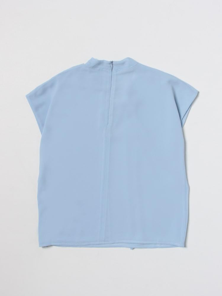 LIU JO TOP TS NAV T.UNITA