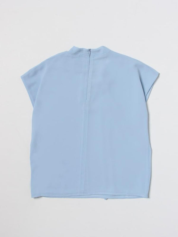LIU JO TOP TS NAV T.UNITA