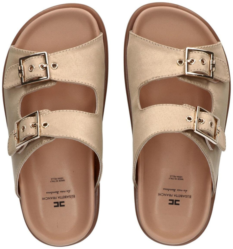 ELISABETTA FRANCHI La Mia Bambina SLIDER