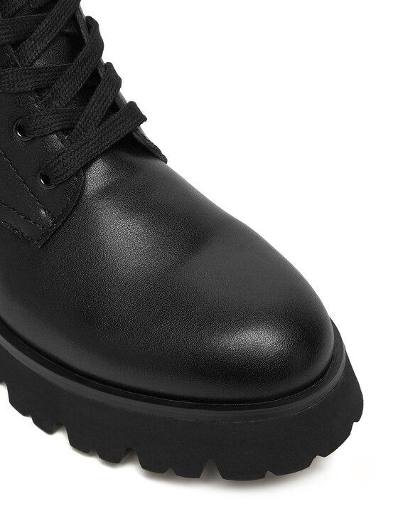 PATRIZIA PEPE SCARPA