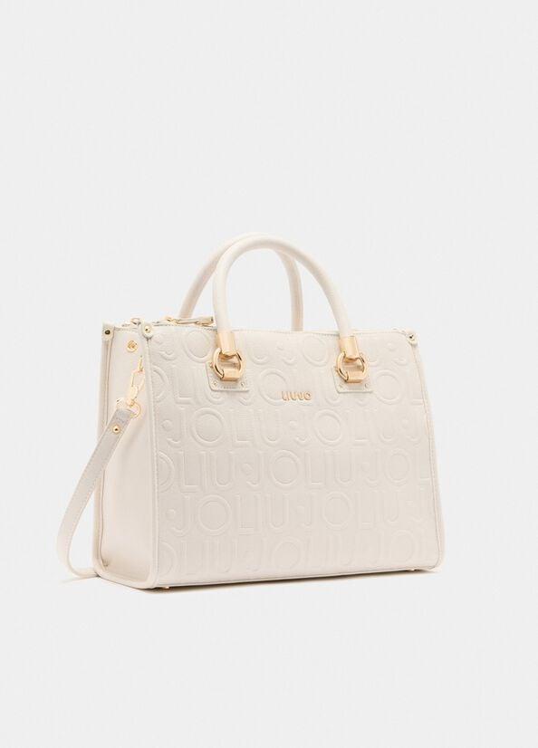 LIU JO BOSTON BAG
