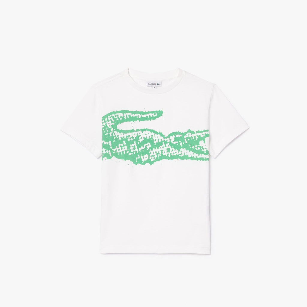 LACOSTE T-SHIRT