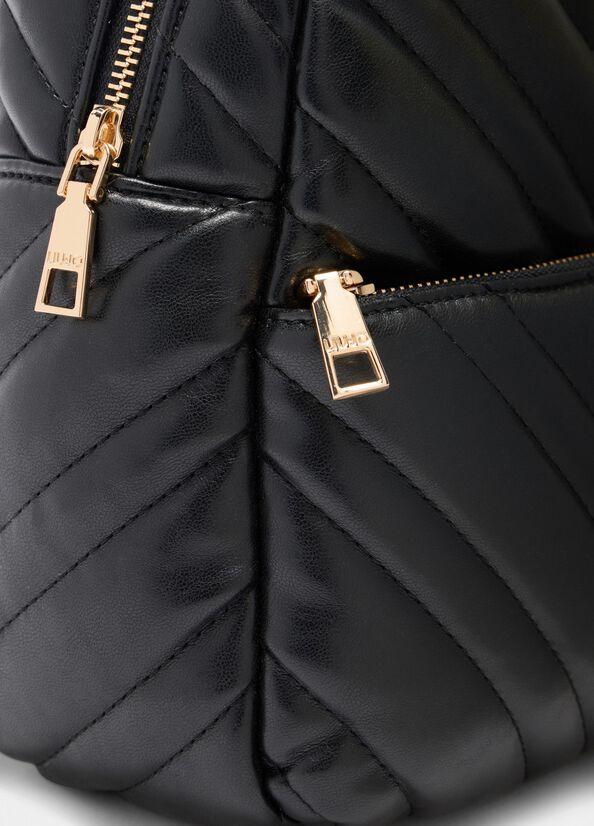 LIU JO BACKPACK BAG