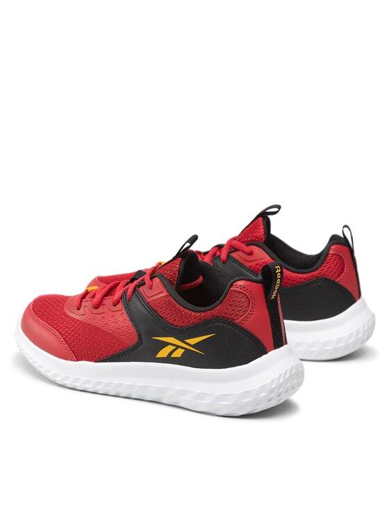 REEBOK REEBOK RUSH RUNNER