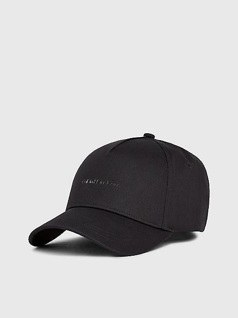 CALVIN KLEIN JEANS ULTRALIGHT CAP