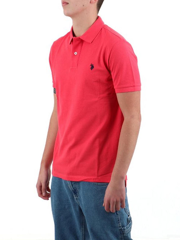 U.S. POLO ASSN KING
