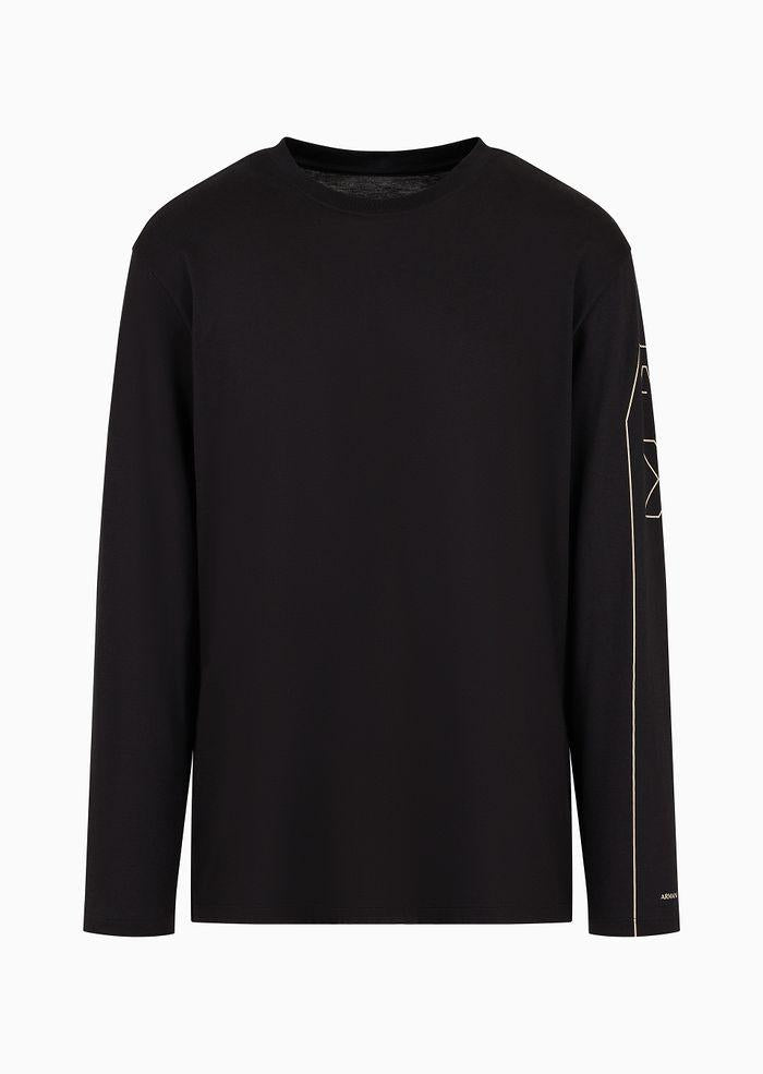 ARMANI EXCHANGE T-SHIRT