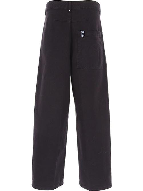 LIU JO PANTS