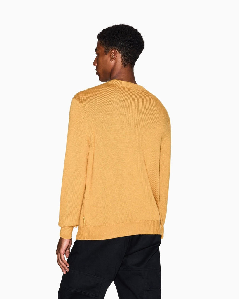 ARMANI EXCHANGE PULLOVER