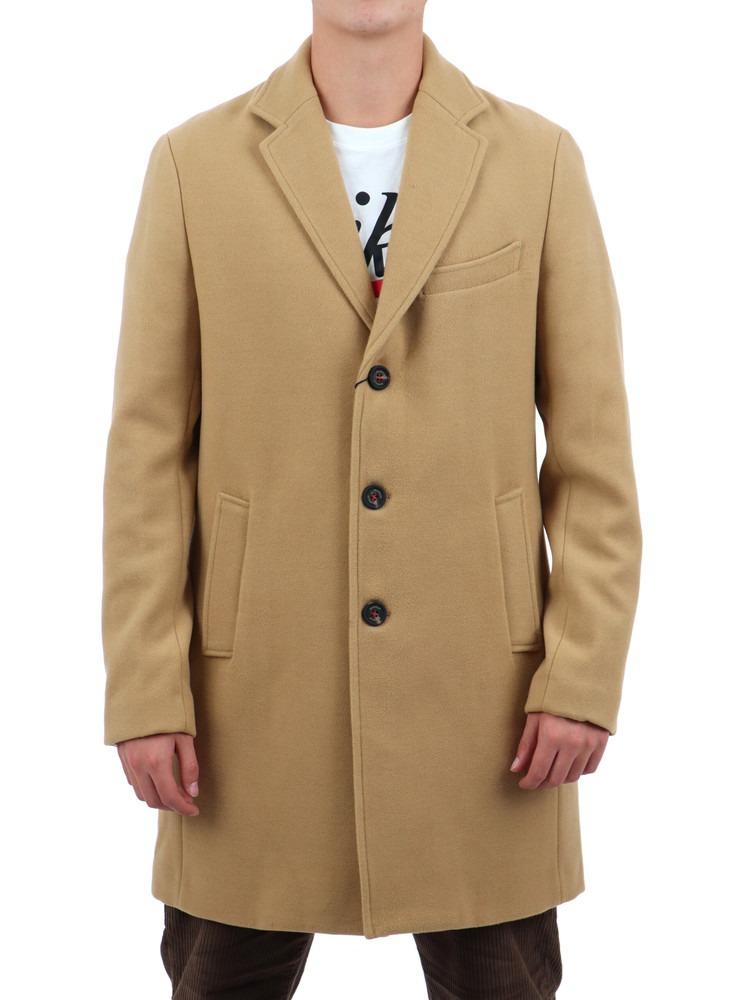 MARKUP BARONETTO PANNO