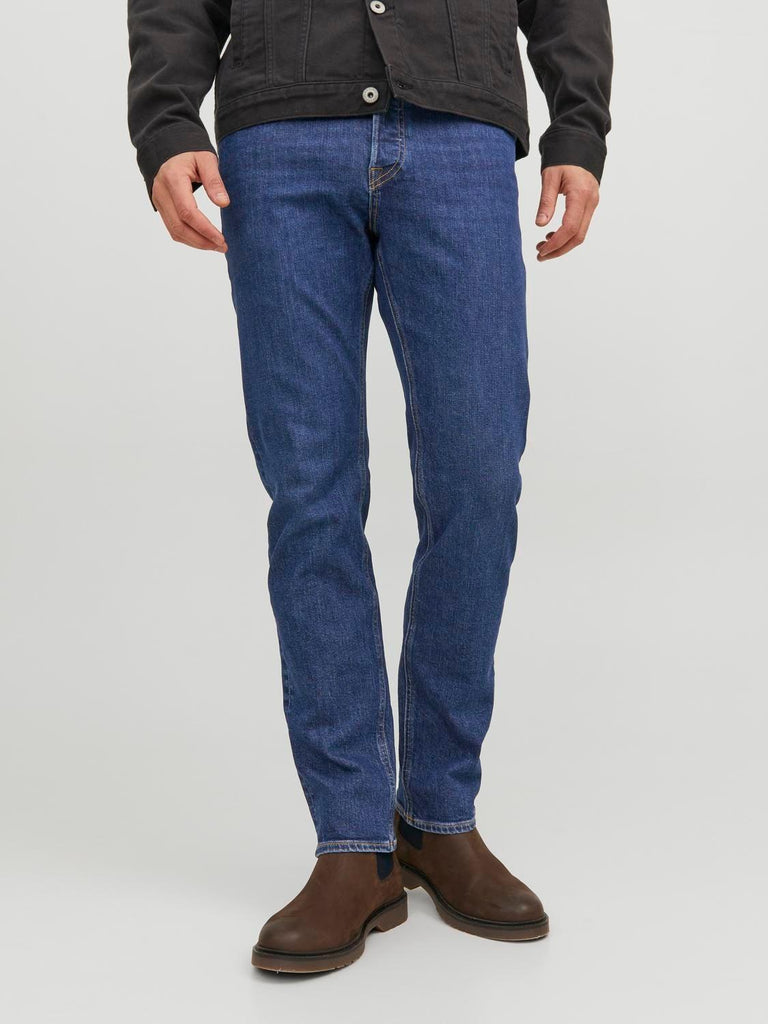 JACK AND JONES JJIMIKE JJORIGINAL AM 386 NOOS
