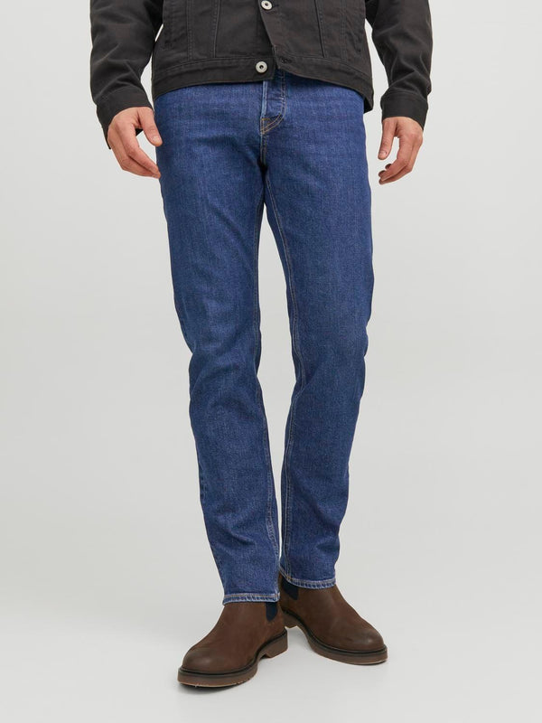 JACK AND JONES JJIMIKE JJORIGINAL AM 386 NOOS