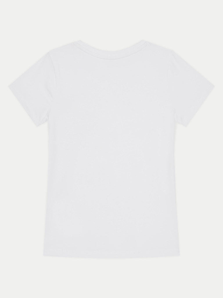GUESS SS T-SHIRT