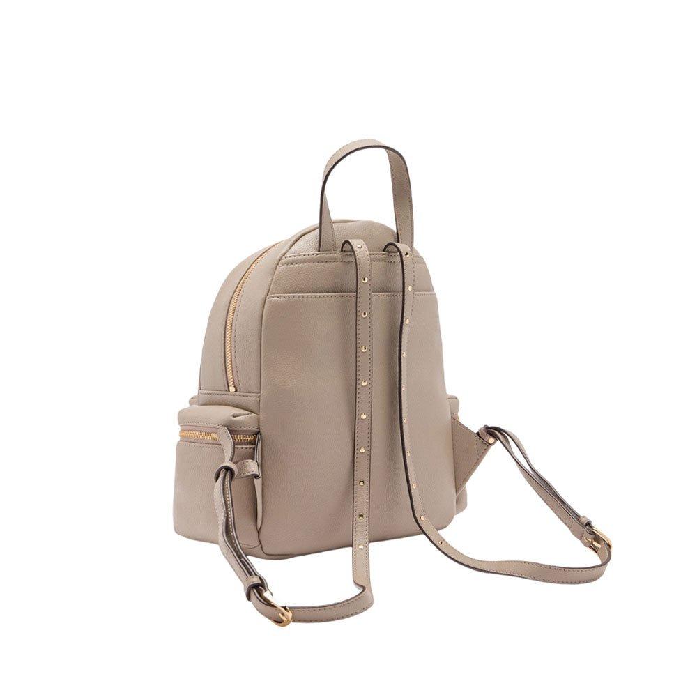 LIU JO BACKPACK BAG