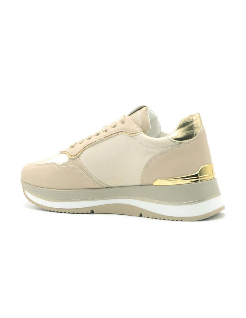 PATRIZIA PEPE FLYRUNSNEW
