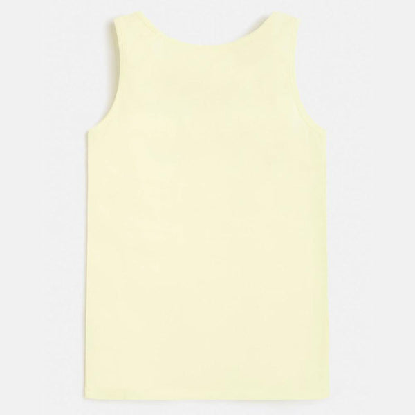 GUESS TANK TOP