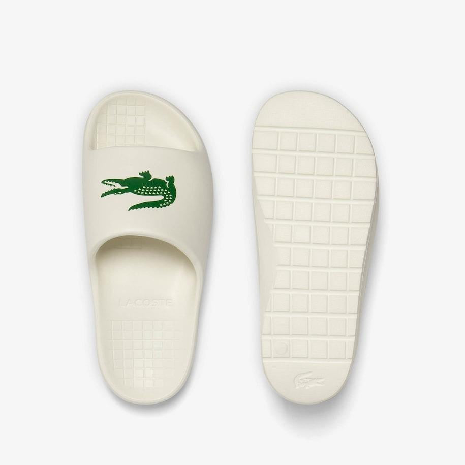 LACOSTE SERVE SLIDE 2.0 22