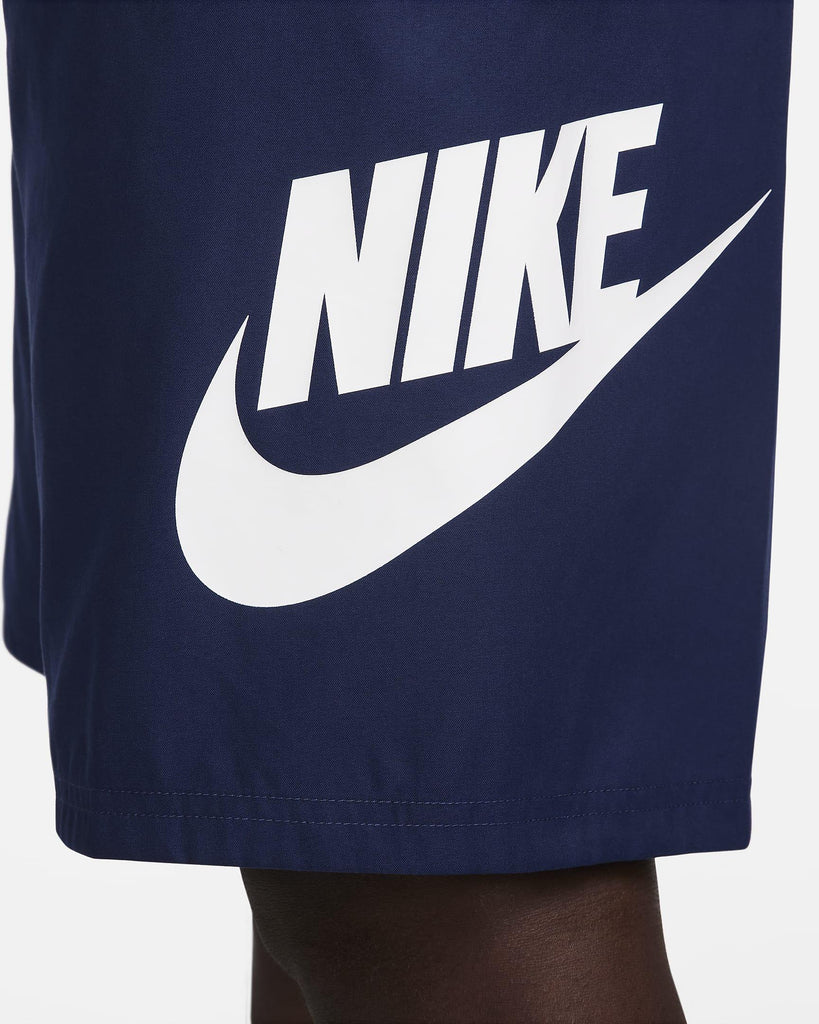 NIKE M nk club short wvn
