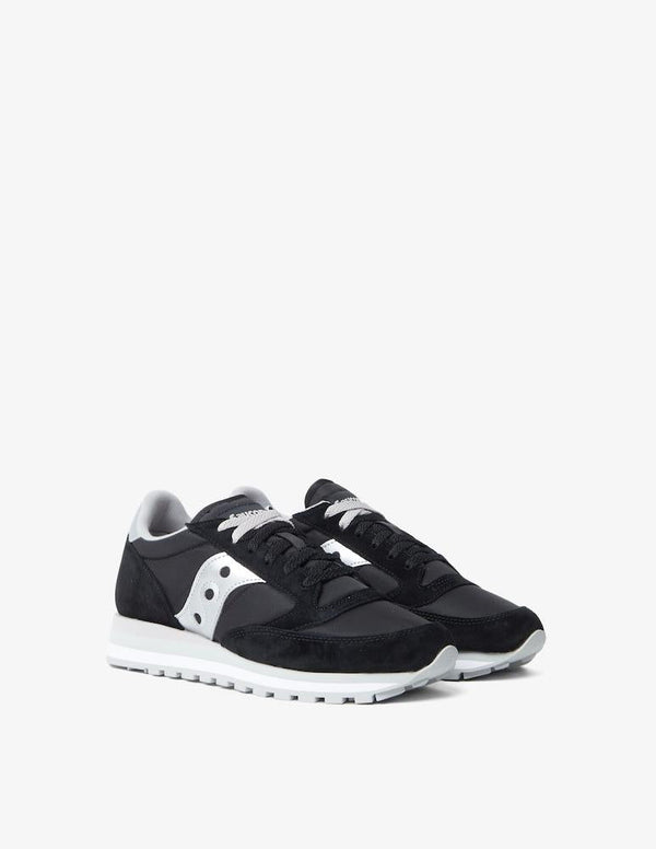 SAUCONY JAZZ TRIPLE