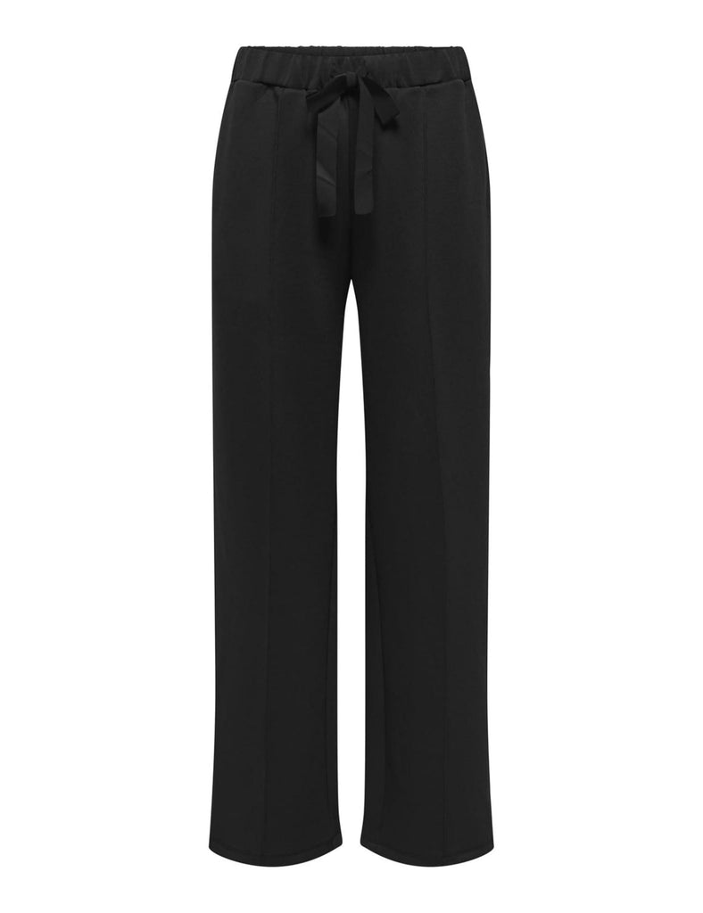 ONLY ONLALINA LIFE LEO STRING PANT SWT